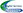 PTdigitalservices logo thumb