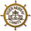 River Murray Charts