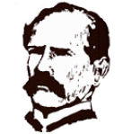 Francis Cadell