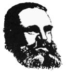 William Randell