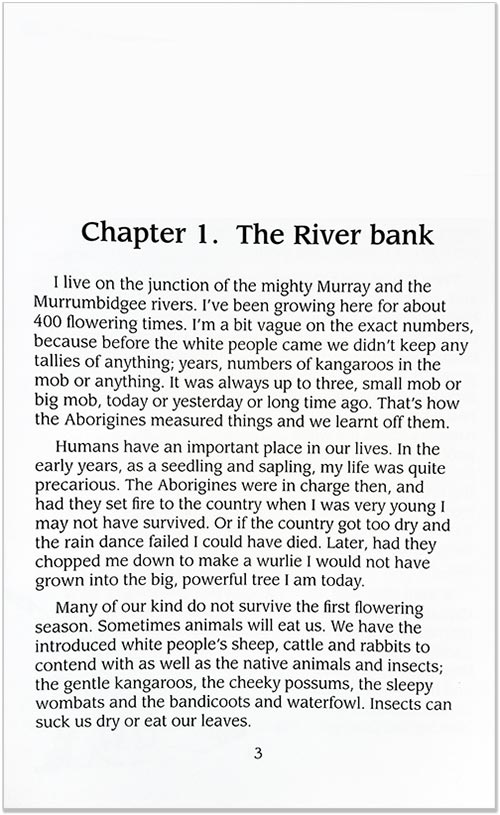 Chapter 1